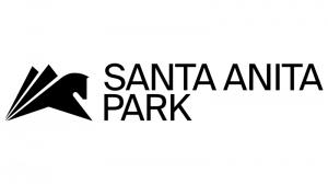 Weekly Picks - Single Track - Santa Anita
