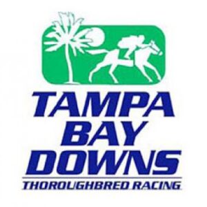 Weekly Picks - Tampa Bay Downs