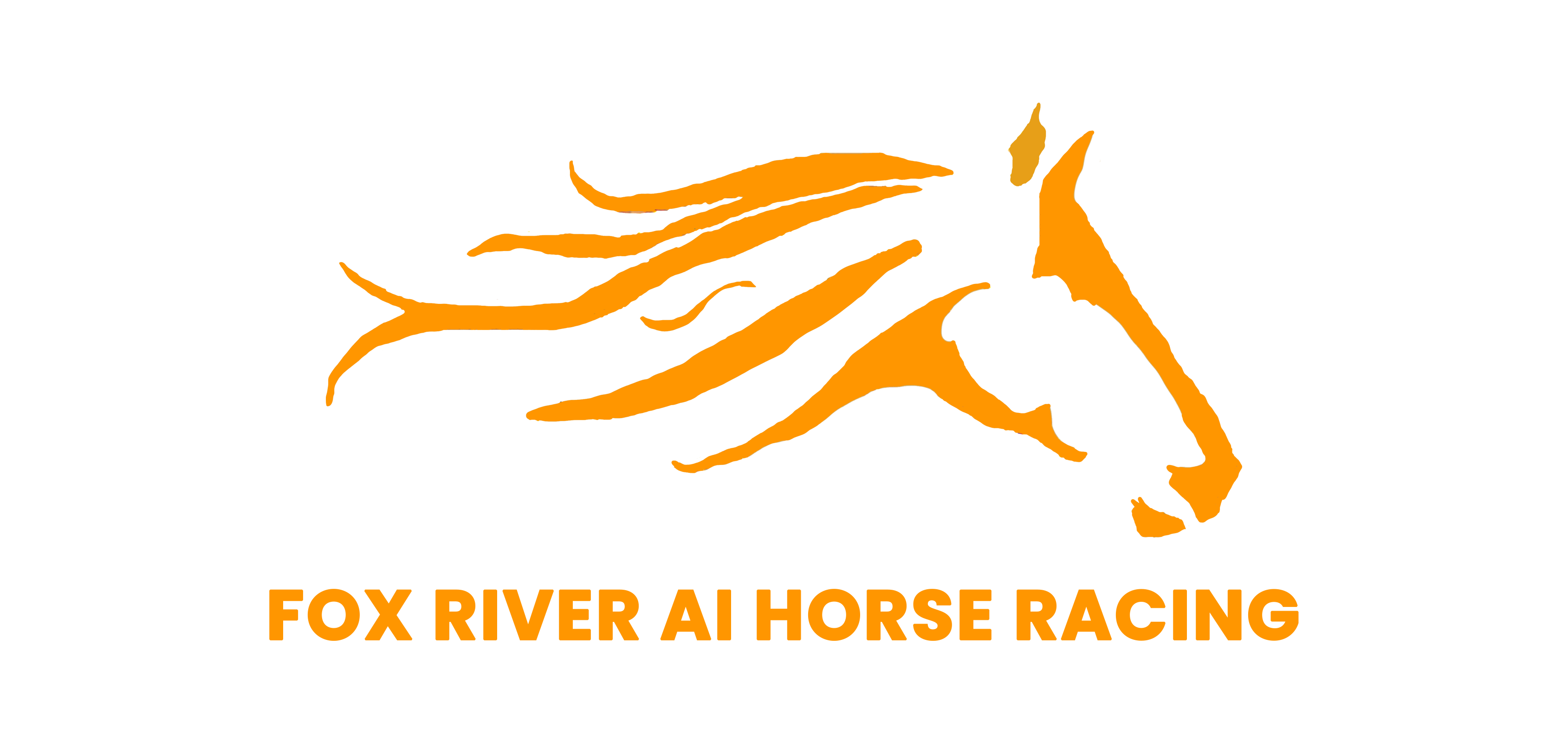 fox river ai horse racing