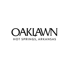 oaklawn race track